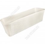 Ящик балкон