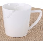 Sola Кружка б/уп 300мл 