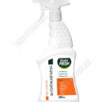 Спрей чистящий 0,5л от ржавчины 
