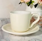 Скребок д/стеклокерам,металл+пластик(12) 