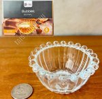 Солонка набор 6шт 80мл h5,5см d12,5см