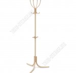 Вешалка-стойка д/прихожей 