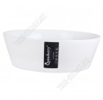 Sola Салатник d23см 1700мл