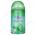 Освежитель воздуха 250мл 