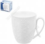 Кружка п/у 300мл 