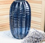 Ваза для цветов 