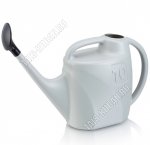 Лейка 10л с рассеиват. 