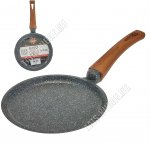 Блинница d22см (10) 