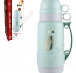 Термос (стеклянная колба)