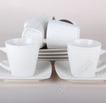 Кофе-12пр Коралл 180мл 