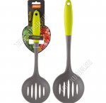 Novita Шумовка L35 d11см (12) 