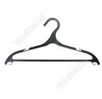 Вешалка (пластик) L43см (240) 