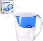 Фильтр-кувшин 2,5л 