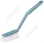 Щетка для посуды L18см 