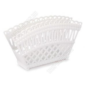 Салфетница 