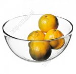 INVITATION б/уп Салатник 2л d22см (6)