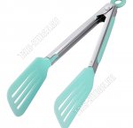 PRESTO Щипцы универсальные L24см 