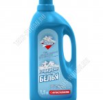 Кондиционер для белья 1,5л 
