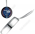 Chef Сковорода d24 h5,5см (4)