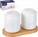 Белье /Бамбук Н-р д/специй 2пр*50мл 