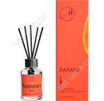 Арома Диффузор 60мл 