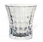 Стакан набор 6шт низкий 260мл 