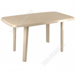 Таз с крышкой 