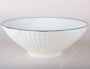 Sugar Салатник d20см 900мл 