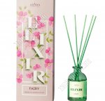 Арома Диффузор 50мл 