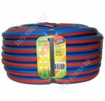 Шланг Стандарт 1/2