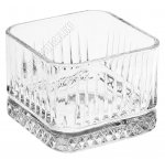 ELYSIA Набор салатников/креманок 4шт 235мл