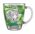 Кружка б/уп 350мл 