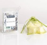 Саше (восковые кубики) 6шт 