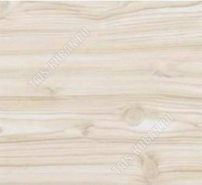 L8м, ширина 45см 