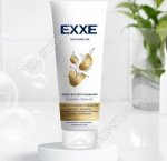 Крем-гель для умывания 120мл 