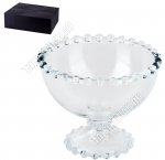 Pearl Креманка н-р 6шт d11 h9см, на ножке (6)