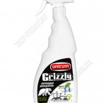 Жироудалитель (спрей) 0,5л  