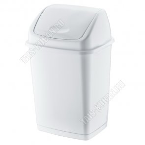 Ерш+подст WC 