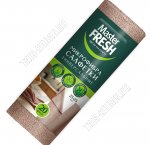 РУЛОН микрофибра 20шт (25х25см) Master Fresh (12)