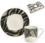 Кофе-12пр Beatrix 110мл 