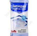 Карандаш для чистки утюгов «Selena» (36)