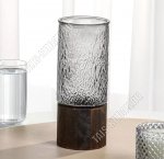 Ваза h25см 