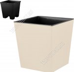 XXL Кашпо 