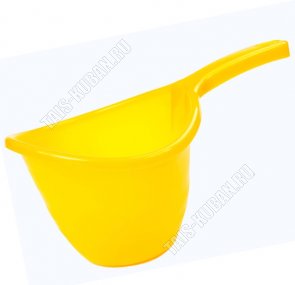 Ковш 
