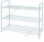 Полка для обуви 