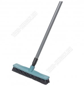 Щетка шробер L26см 