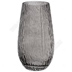 Ваза MuZa h27см 