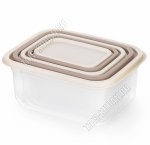 Контейнер прям 