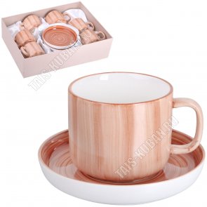 Чай-12пр Lenardi 250мл 