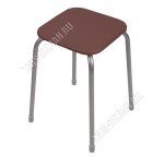 Табурет 